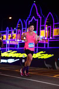 BIB: 56727
                            <button type="button" onclick="openModal(22858959)" class="btn btn-primary btn-sm float-right btn-popup" data-toggle="modal" data-target=".modal-high-quality">
                        <i class="fas fa-shopping-cart"></i> Add to Cart
                    </button>
                                            <button type="button" onclick="isThisMe(22858959, true)" class="btn btn-success btn-sm float-right btn-popup btn-isme hidden" data-toggle="tooltip" data-placement="bottom" title="นี่คือรูปของคุณใช่ไหม คลิกที่นี่เพื่อเอาเข้าอัลบั้ม">
                        <i class="fas fa-plus"></i> Add to album
                    </button>
                    <button type="button" onclick="isThisMe(22858959, false)" class="btn btn-warning btn-sm float-right btn-popup btn-isnotme hidden">
                        <i class="fas fa-ban"></i> Remove from album
                    </button>